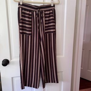 Xhilaration Pants, Small